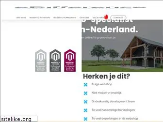 e-difference.nl