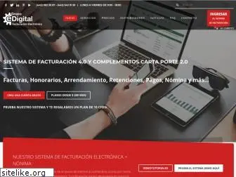 e-digital.com.mx