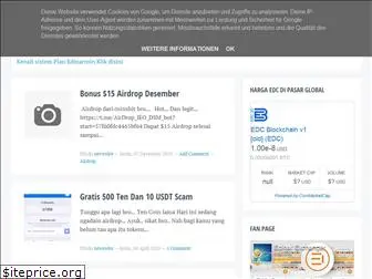 e-dinarcoinindo.blogspot.com