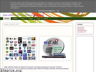 e-dishtv.blogspot.com