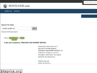 e-dizi.com.hostlogr.com