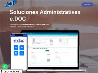 e-doc.com.mx