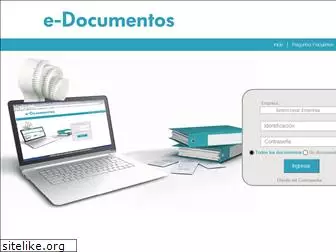 e-documentos.com