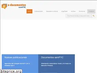 e-documentossemfyc.es