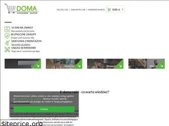 e-doma.pl