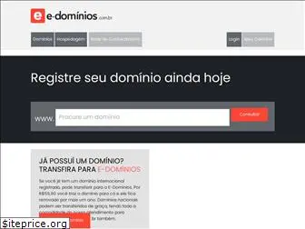 e-dominios.com.br