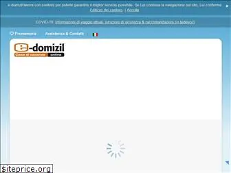 e-domizil.it