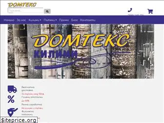 e-domtex.com