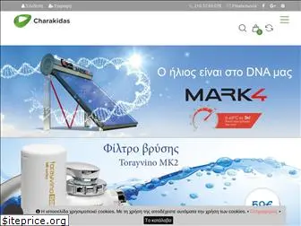 e-draylika.gr