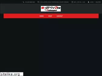 e-drivpro.com