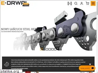 e-drwal.com