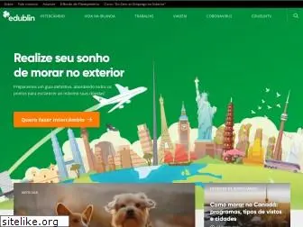 e-dublin.com.br