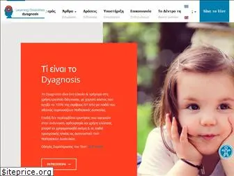 e-dyagnosis.com