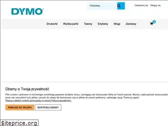 e-dymo.pl