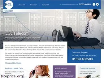 e-ecl.com