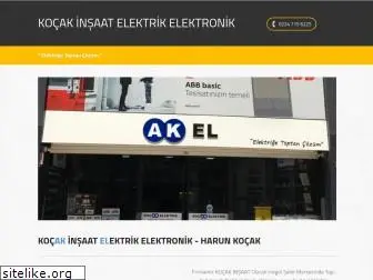 e-elektrik.net