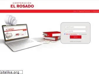 e-elrosado.com