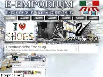 e-emporium.eu
