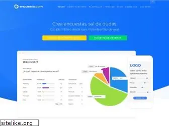 e-encuesta.com