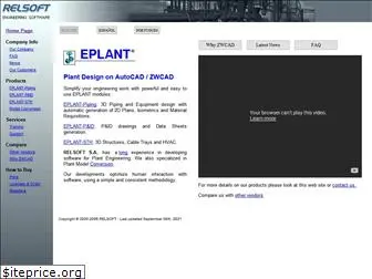 e-eplant.com