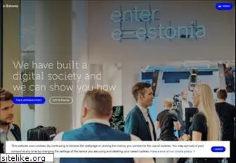 e-estonia.com