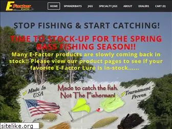 e-factorlures.com