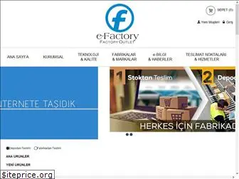 e-factorytr.com