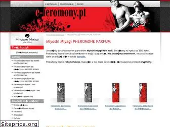 e-feromony.pl
