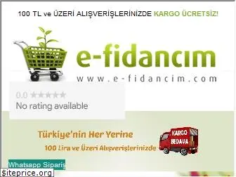 e-fidancim.com