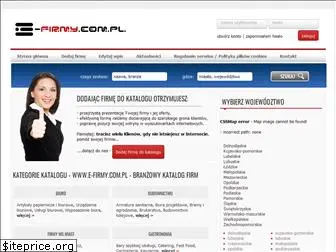 e-firmy.com.pl