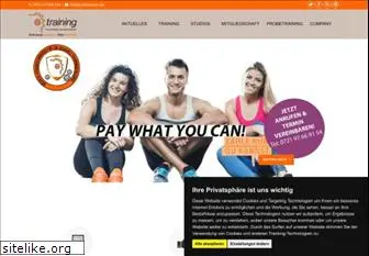 e-fitnessclub.de