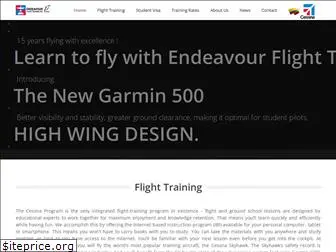e-flighttraining.com