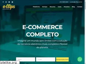 e-flips.com.br