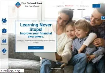 e-fnb.com