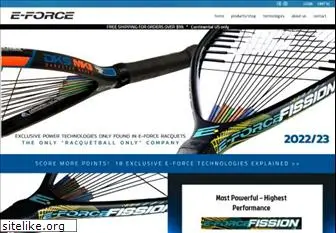 e-force.com