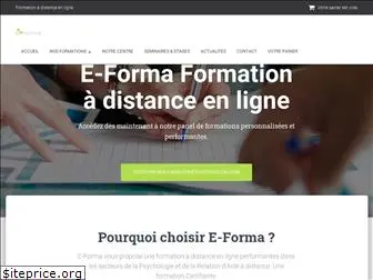 e-forma.fr