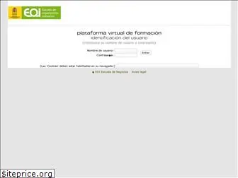 e-formacion.org