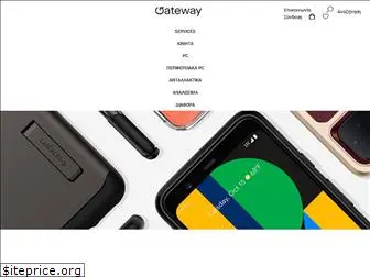 e-gateway.gr