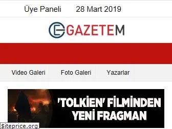 e-gazetem.com