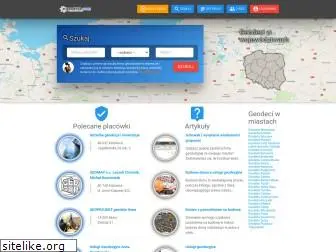 e-geodeta.com