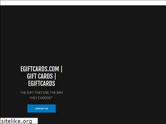 e-giftcards.com