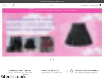 e-girlstore.com