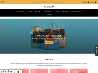 e-glampot.com