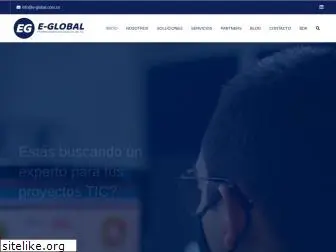 e-global.com.co