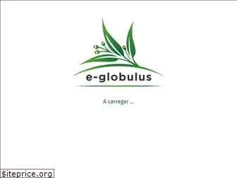 e-globulus.pt