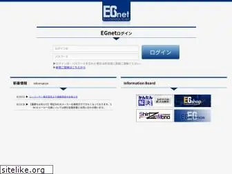 e-gnet.com