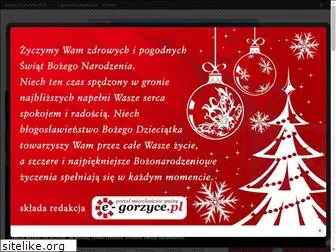 e-gorzyce.pl