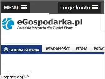 e-gospodarka.pl