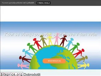 e-gradiva.com