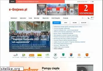 e-grajewo.pl